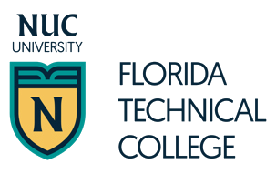 Florida Technical College