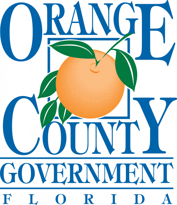 Orange County Government, Florida