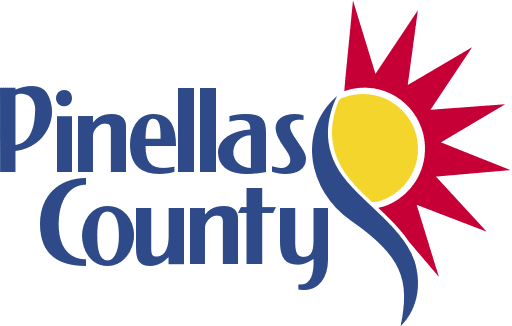 Pinellas County
